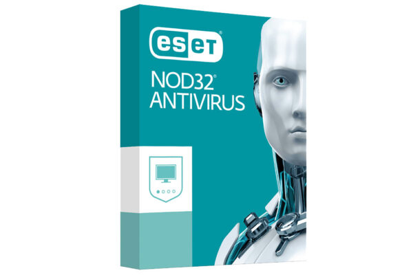 eset-nod32-antivirus-cho-windows-1-pc-1-org